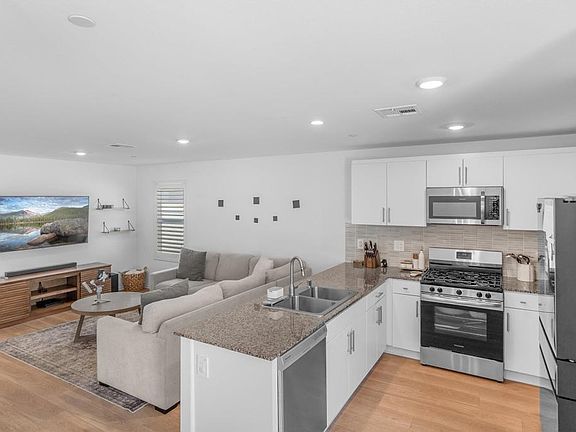 2nd image of 5062 Wrangler Way