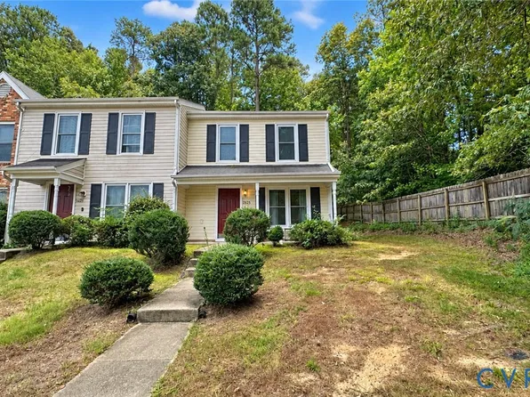 15253 Broadwater Cir, Chester, VA 23831
