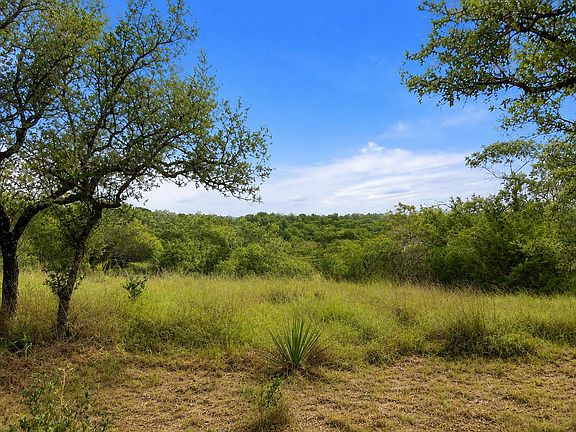 3rd image of 2126 Hidden Valley Ranch Rd