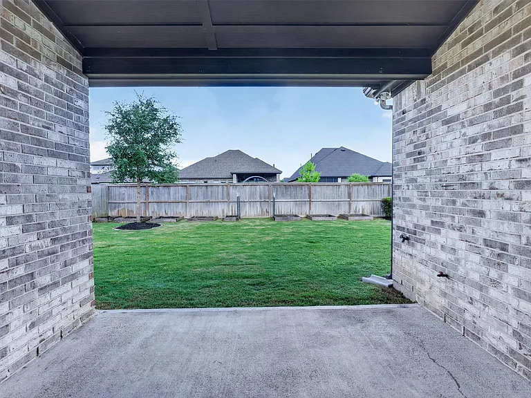 3123 Lantana Trl — Photo 41