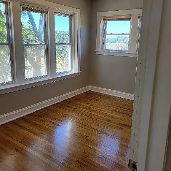 7806 S Winchester Ave #3 — Photo 3