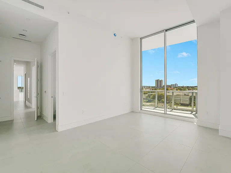 220 Lake Shore Dr #612 — Photo 59
