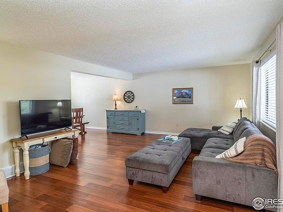 3rd image of 1400 Athene Dr