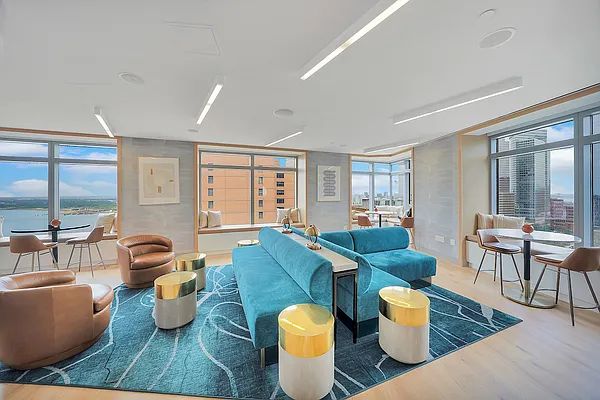 Rented by Corcoran | media 8