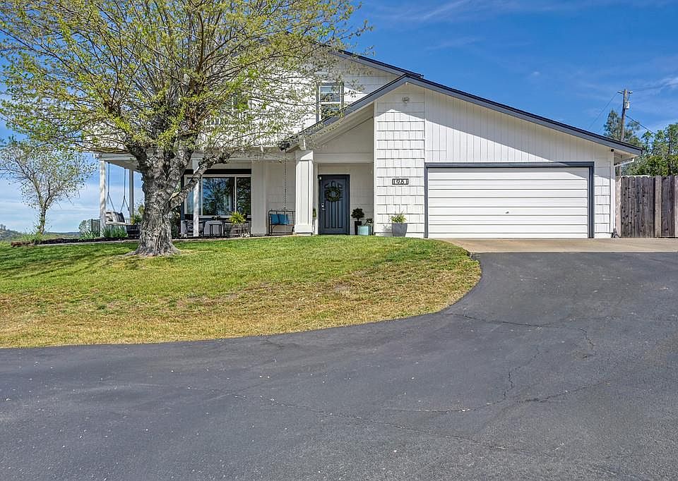 1st image of 1981 Sweet Valley Rd