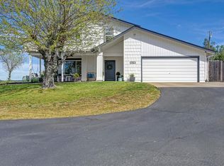 1981 Sweet Valley Rd, El Dorado Hills, CA