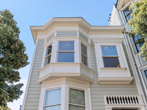 4th image of 1611 Golden Gate Ave