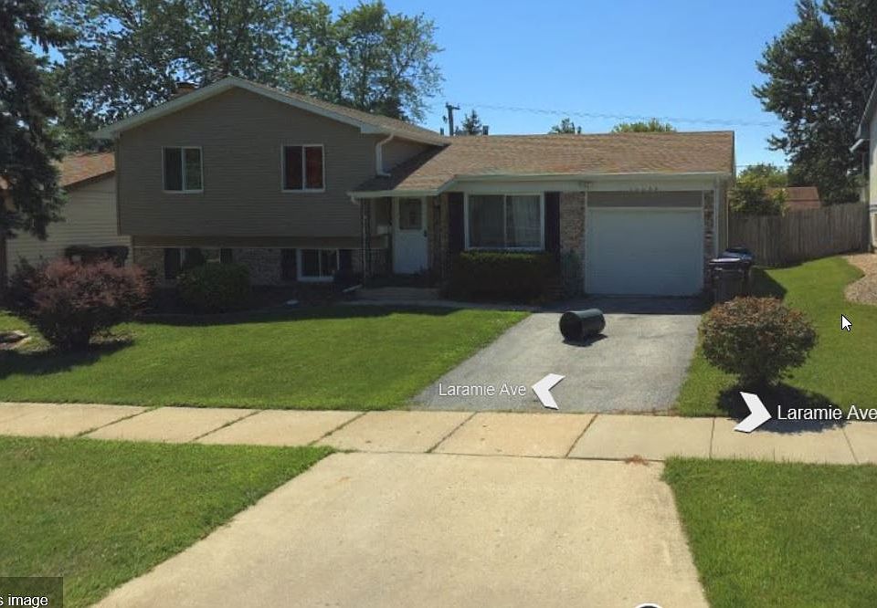 1st image of 16854 Laramie Ave