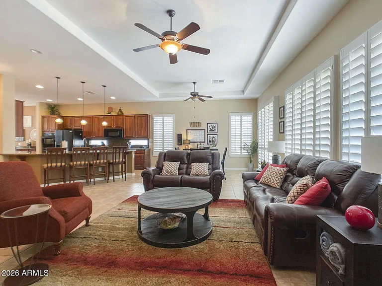 4279 E Sourwood Dr — Photo 8
