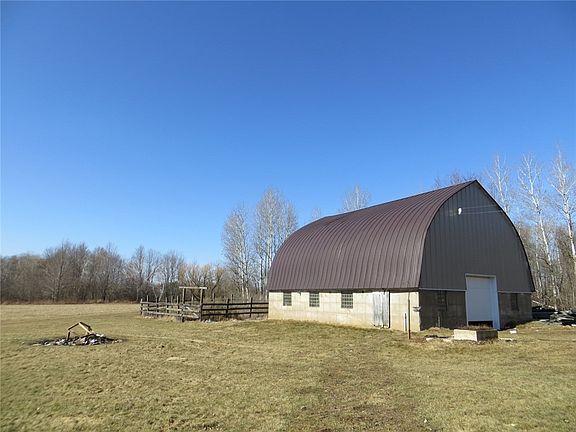 5th image of N16861 Dickerson Avenue
