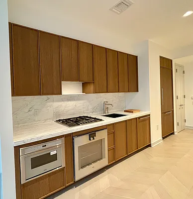 Rented by City Connections Realty | media 5