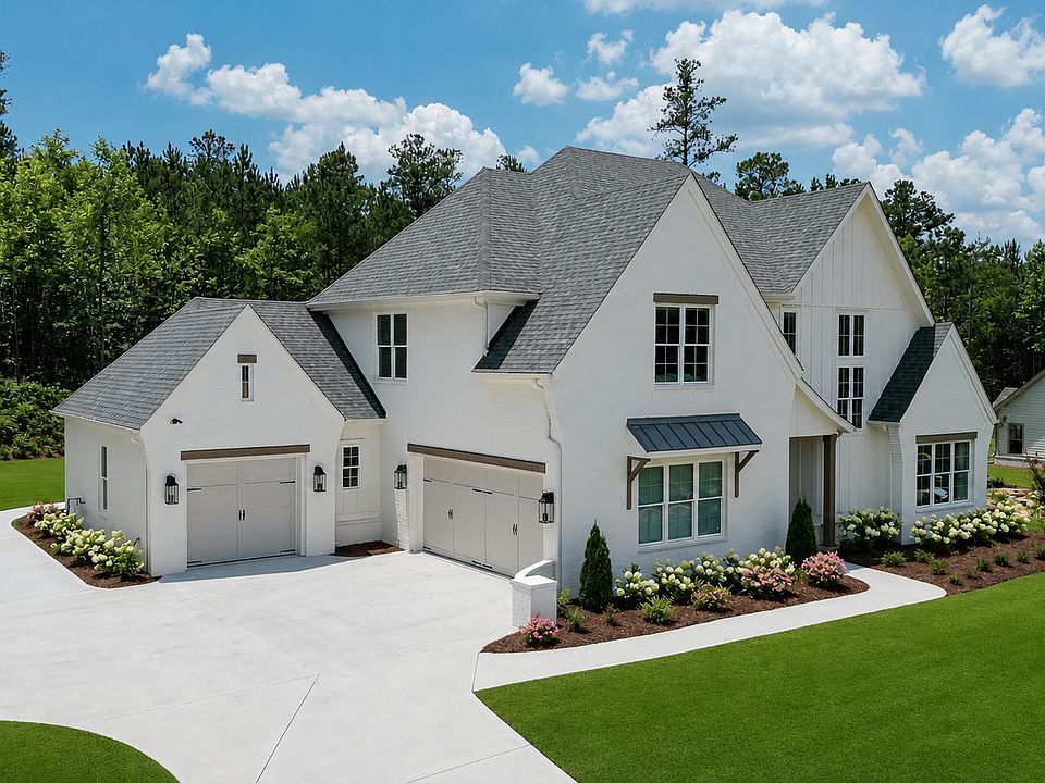 1st image of 144 Forest Berry Ct