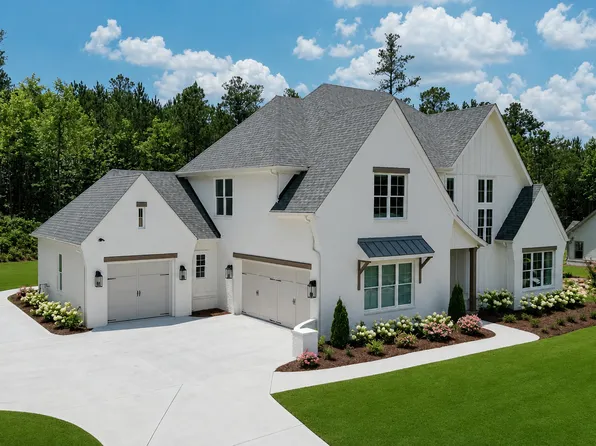 144 Forest Berry Ct, Newnan, GA 30265