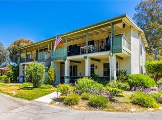 26344 Oak Plain Dr Unit E, Santa Clarita, CA 91321
