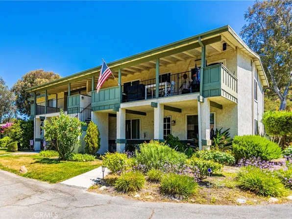 26344 Oak Plain Dr Unit E, Santa Clarita, CA 91321