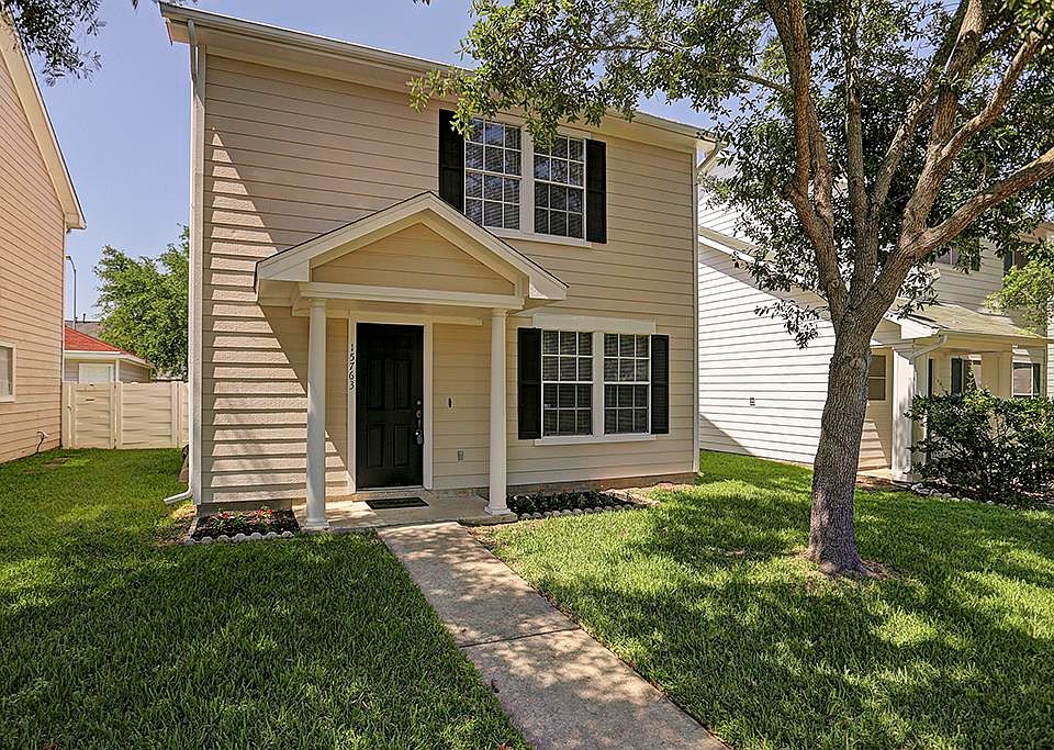 2nd image of 15763 S Alley Ct