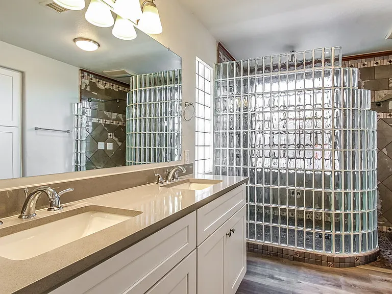 4317 W Electra Ln — Photo 11