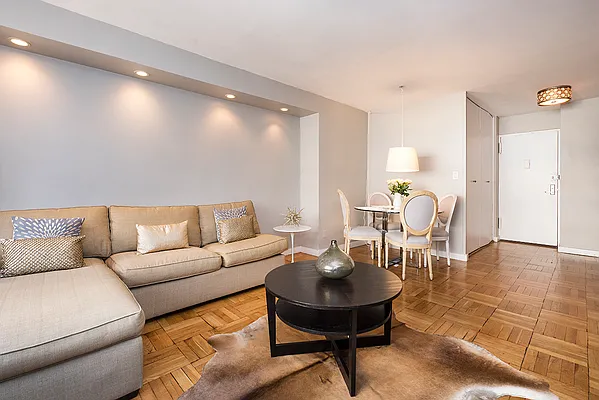 Rented by T&T Real Estate | media 3