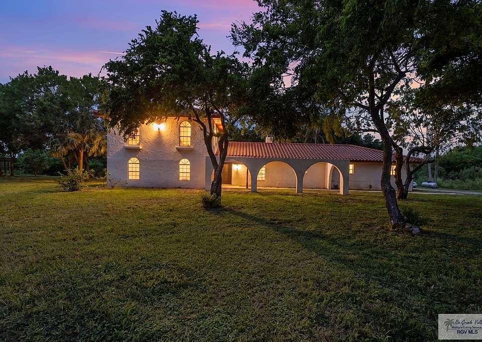 1st image of 32562 San Carlos Rd