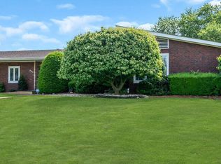 805 Poole Ave, Hazlet, NJ 07730