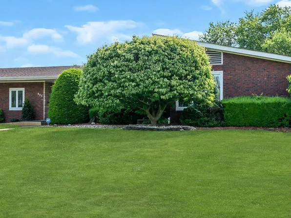 805 Poole Avenue, Hazlet, NJ 07730