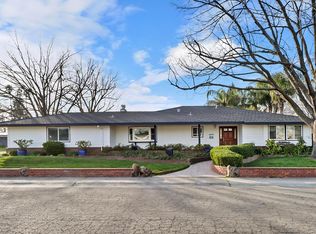 2033 Santa Lucia Way, Carmichael, CA