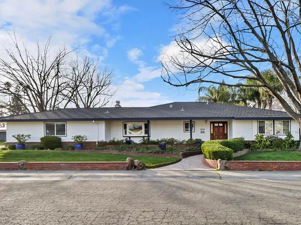 2033 Santa Lucia Way, Carmichael, CA 95608