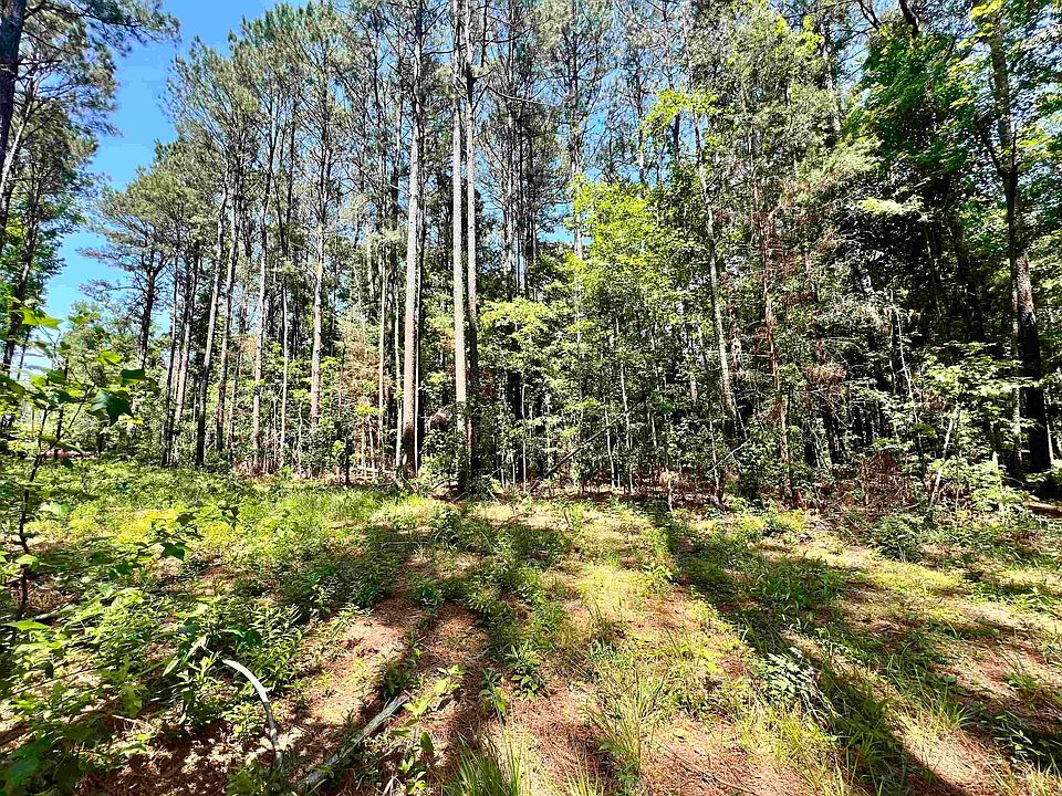 1st image of County Road 3659