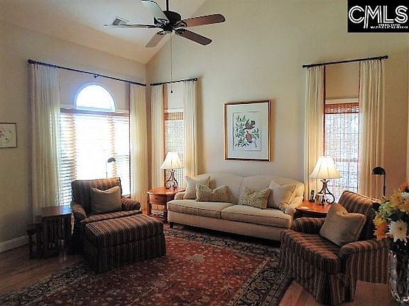 5th image of 166 Highland Creek Ln