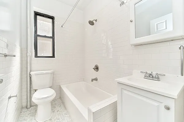 Rented by Living New York | media 15