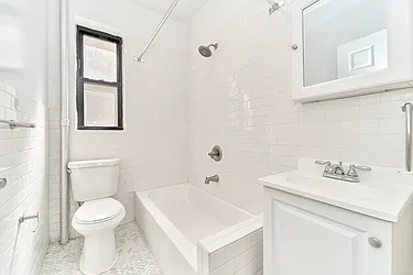 Rented by Living New York