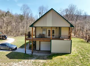 69 Davidson Ln, Oneida, KY 40972