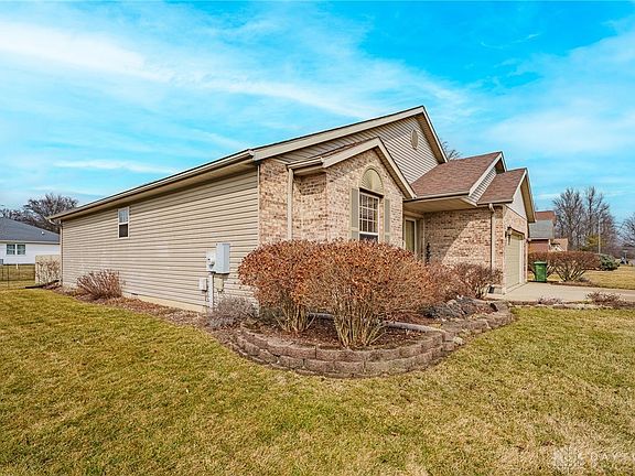 4th image of 526 W Hoewisher Rd