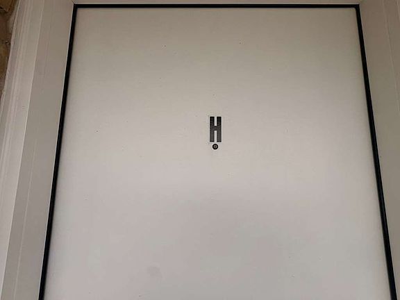 3rd image of 4018 San Agustin Ave APT H