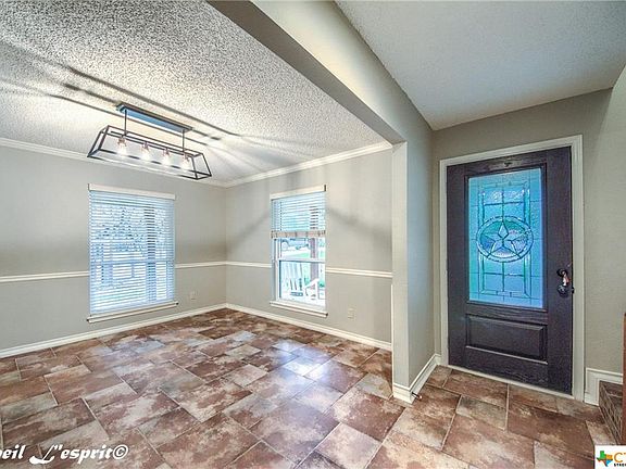 4th image of 25516 Echo Terrace St
