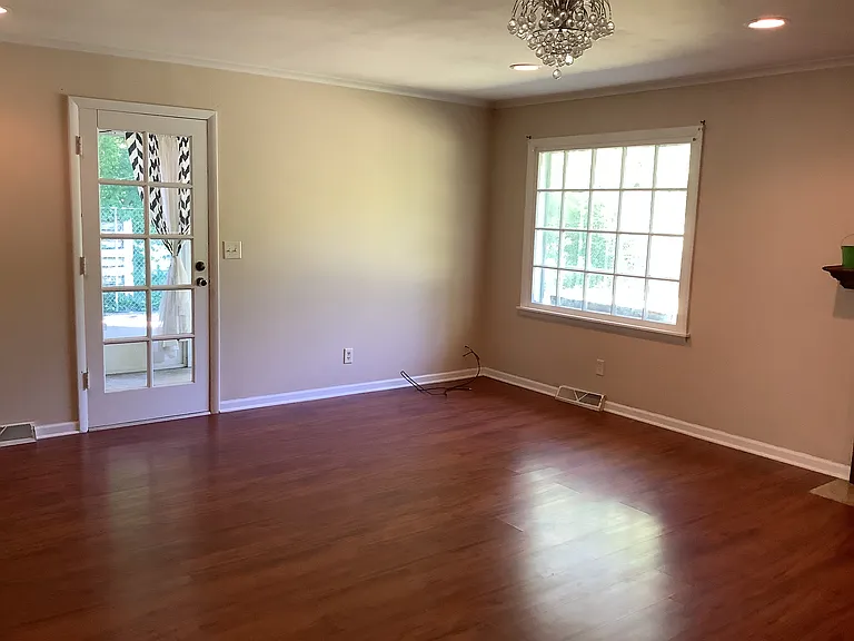 1013 S Briarwood Dr — Photo 16