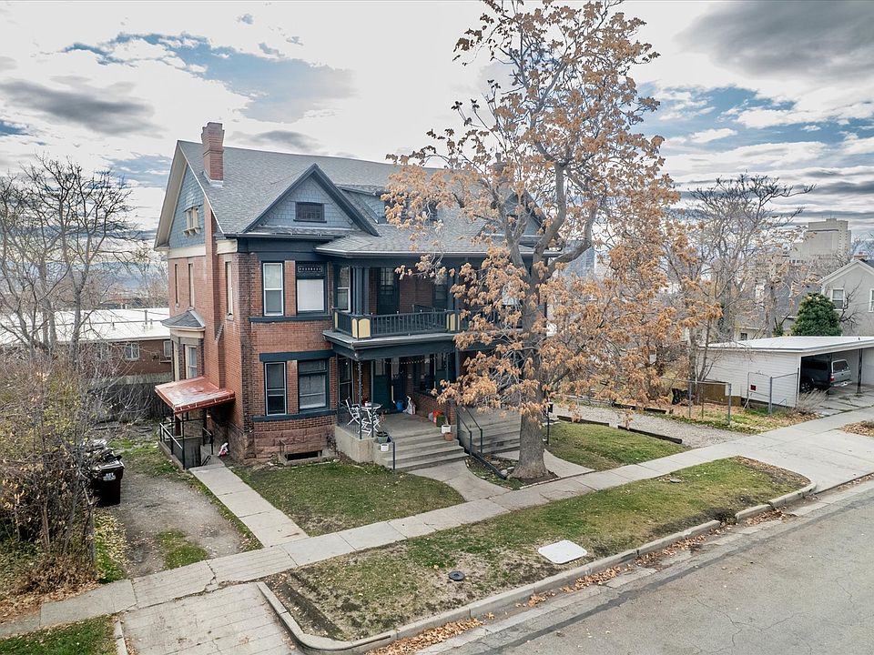 1st image of 378 E 5th Ave