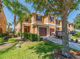 150 Bexley Dr, Davenport, FL 33897
