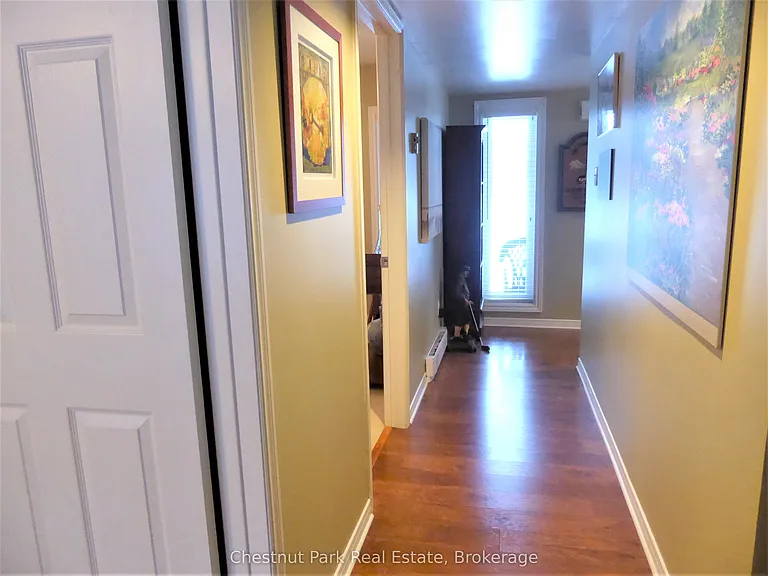 906 Cedar Pointe Ct — Photo 22
