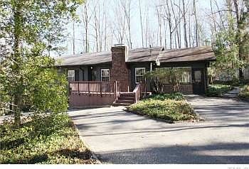 1st image of 2106 Markham Dr