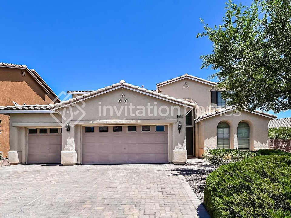 1st image of 7008 Puetollano Dr