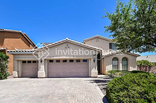 7008 Puetollano Dr Photo 1