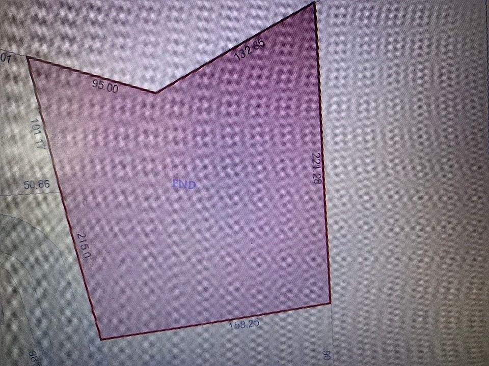 2nd image of 0 Slumber Ln