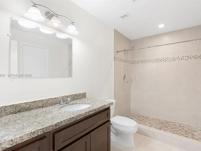 7144 Sportsmans Dr #7144 — Photo 10