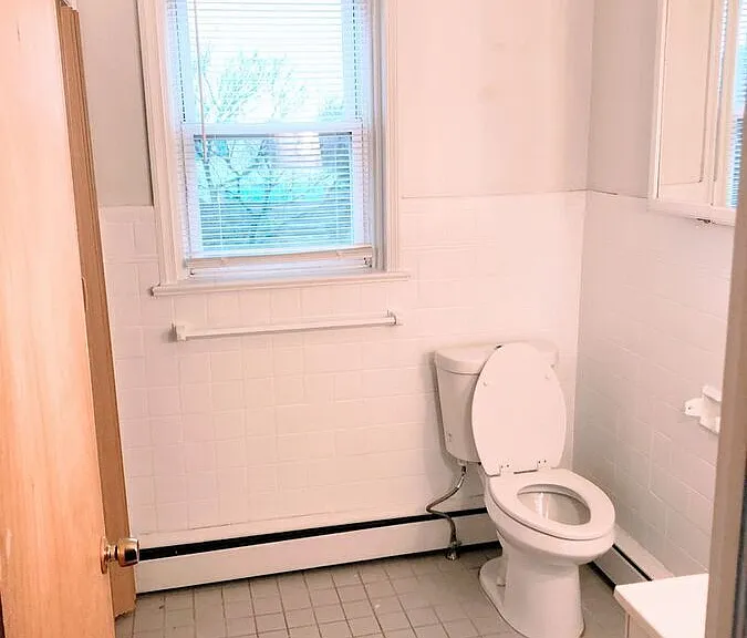 5817 Keystone St #2L — Photo 10