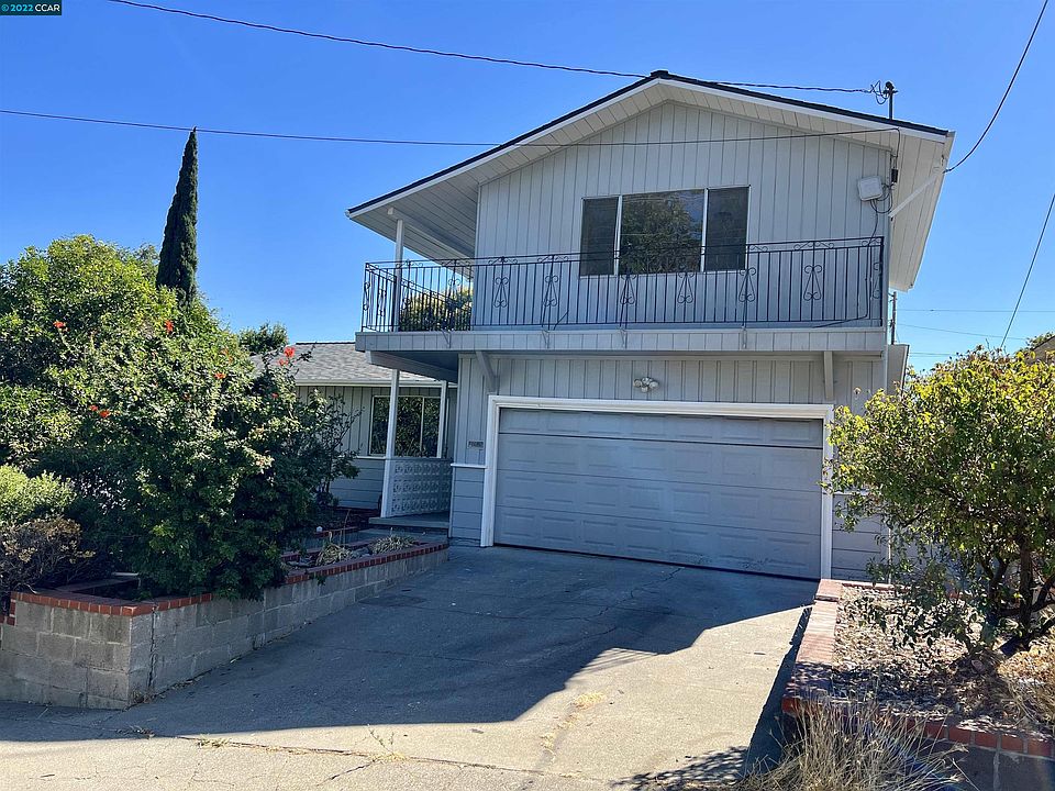 1st image of 2829 Bonita Ave
