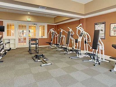 3rd image of 4319 Lake Washington Blvd NE APT 4105