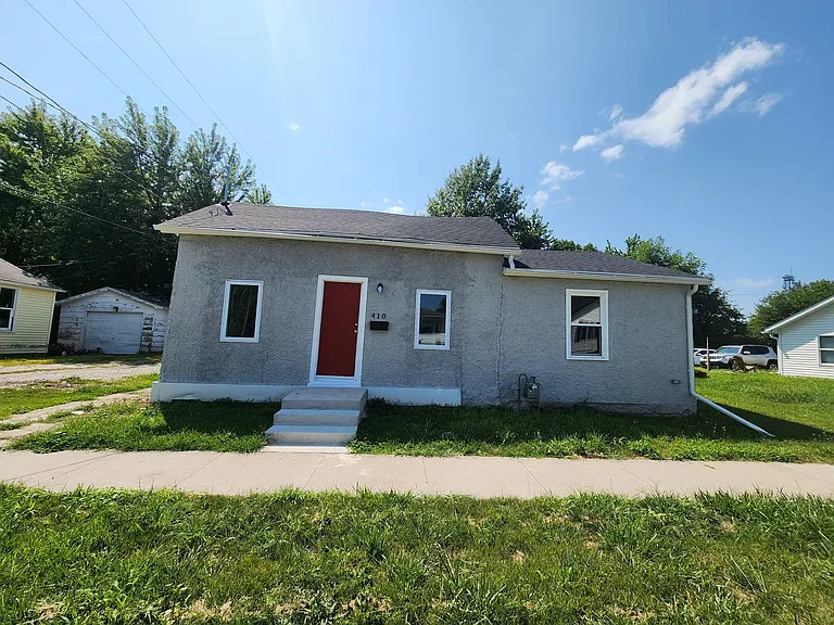 410 N Grant St — Photo 1
