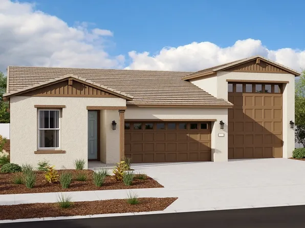 10113 Wayfaring Dr, Stockton, CA 95219