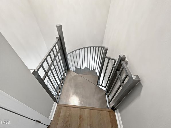 durham-north-carolina-49975977 picture